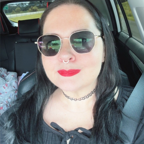 freakynurse78